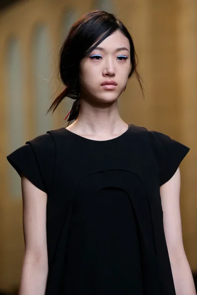 Look 33